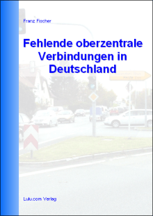 Klicke, um den Bericht zu lesen