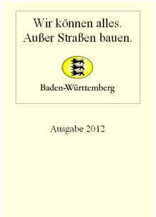 Klicke, um den Bericht zu lesen